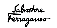 SALVATORE FERRAGAMO