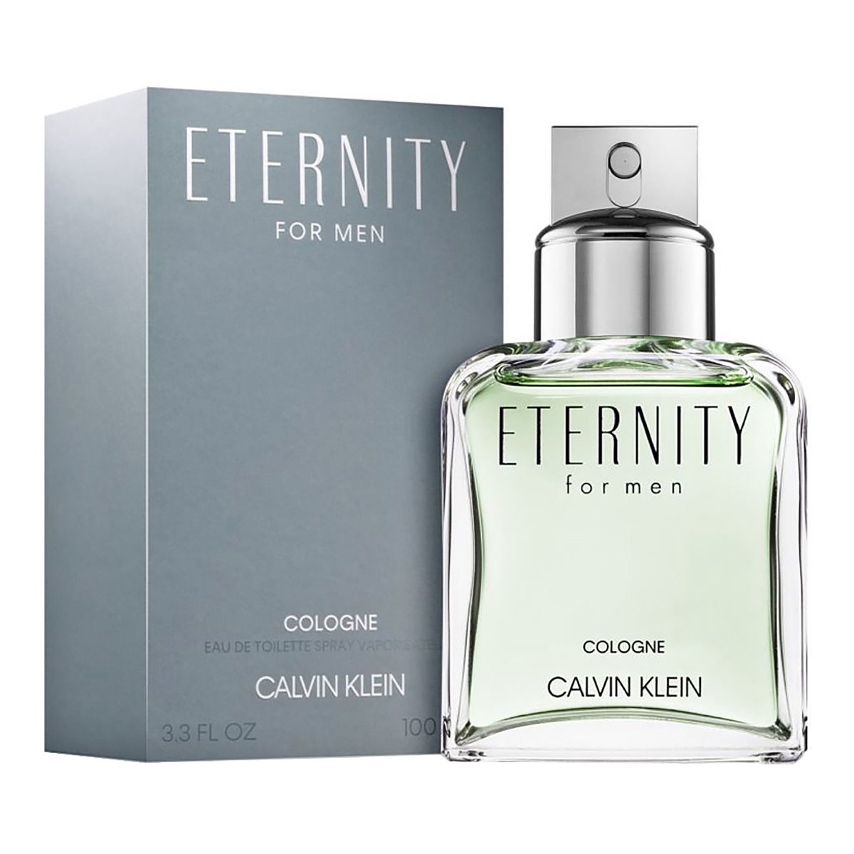 Мужская отзывы. Туалетная вода Кельвин Кляйн Этернити мужская. Calvin Klein Eternity for men Cologne (мужские) 100ml туалетная вода *тестер. Eternity Calvin Klein для мужчин Cologne. Calvin Klein Eternity for men Cologne туалетная вода для мужчин 100 мл.