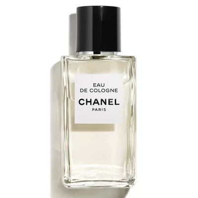 Chanel Les Exclusifs Eau De Cologne edc 2ml