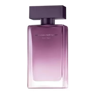 Narciso Rodriguez For Her Delicate Limited Edition edt 75ml