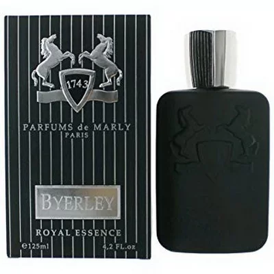 Parfums De Marly Byerley edp