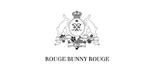 ROUGE BUNNY ROUGE