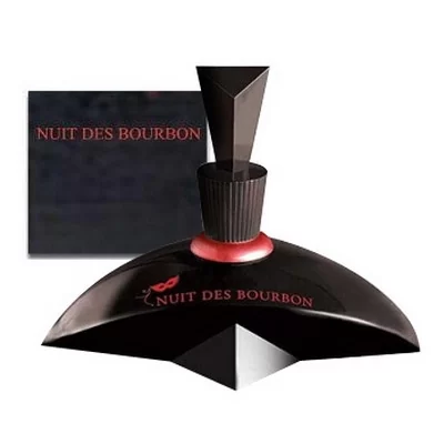 Marina de Bourbon Nuit Des Bourbon edp 30ml