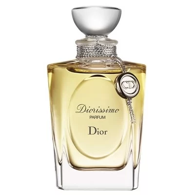 Christian Dior Diorissimo edp 50ml