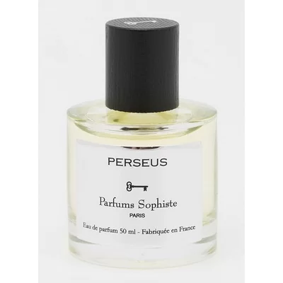 Parfums Sophiste Perseus edp от интернет-магазина Керриг (фото 1)