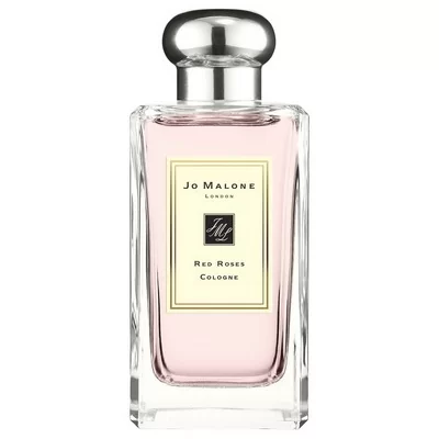 Jo Malone Red Roses edc