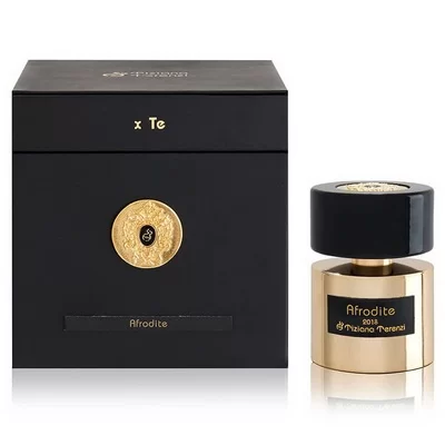 Tiziana Terenzi Afrodite Parfum от интернет-магазина Керриг (фото 1)