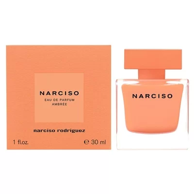 Narciso Rodriguez Narciso Ambree edp