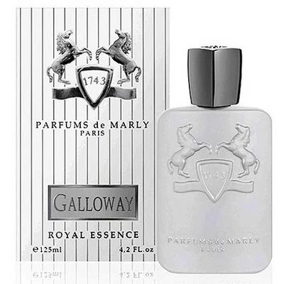 Parfums De Marly Galloway edp