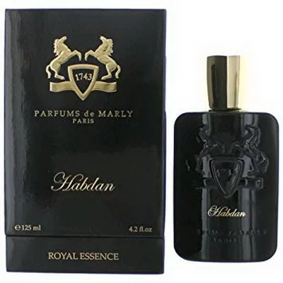 Parfums De Marly Habdan edp