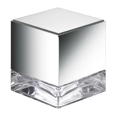 Shiseido Zen White Heat Edition for Men edt 50ml