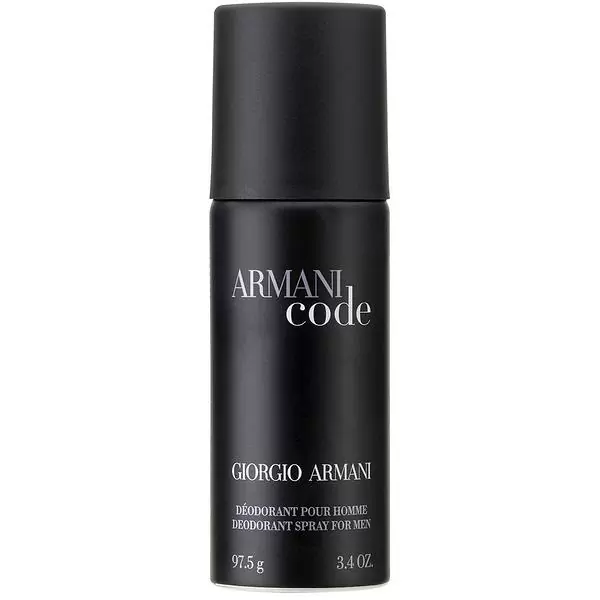 Giorgio Armani Code дезодорант 150ml
