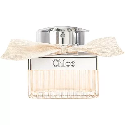 Chloe Fleur de Parfum edp