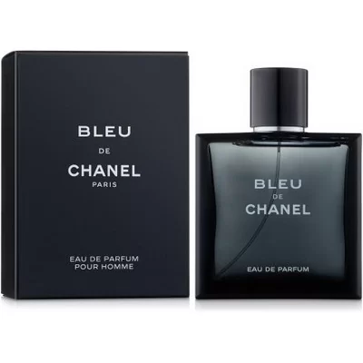 Chanel Bleu de Chanel edp