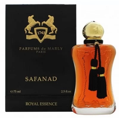 Parfums De Marly Safanad edp